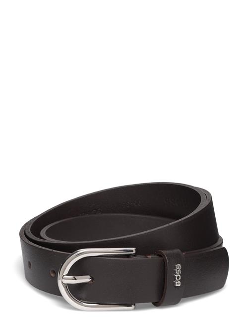 BOSS | Scarlet-A-Boss_Sz25 | 85