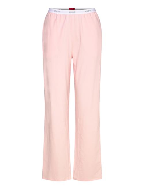 HUGO | Hugo Id Pants | S