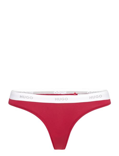 HUGO | Hugo Id Thong | L