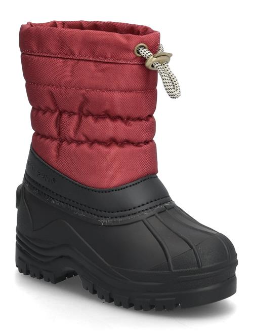 Pom Pom | Pmwill Winter Boot | 31