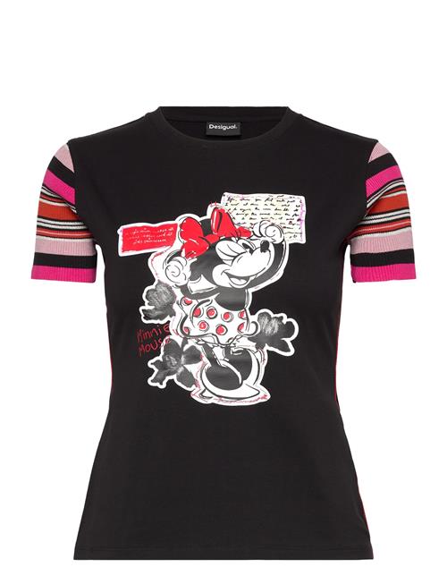 Desigual | Minnie | M
