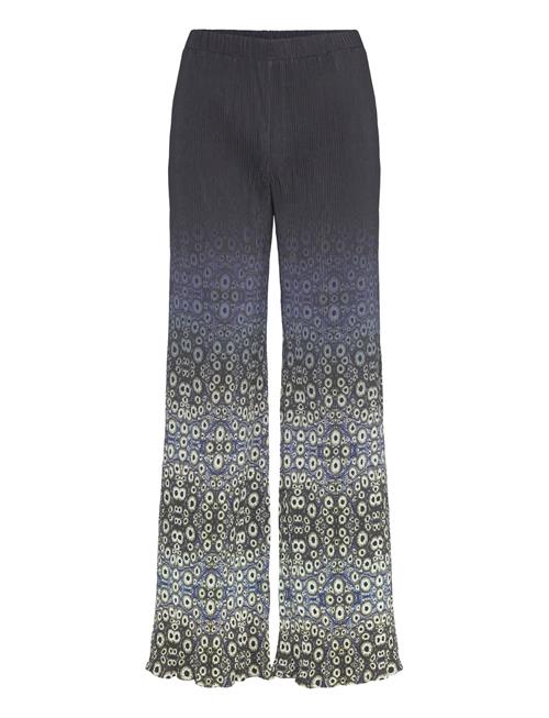 Desigual | Celulas Lacroix | XS