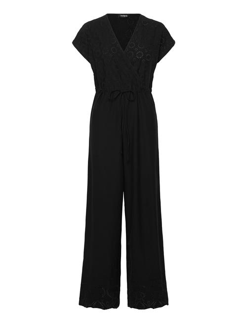 Desigual | Danubio | M