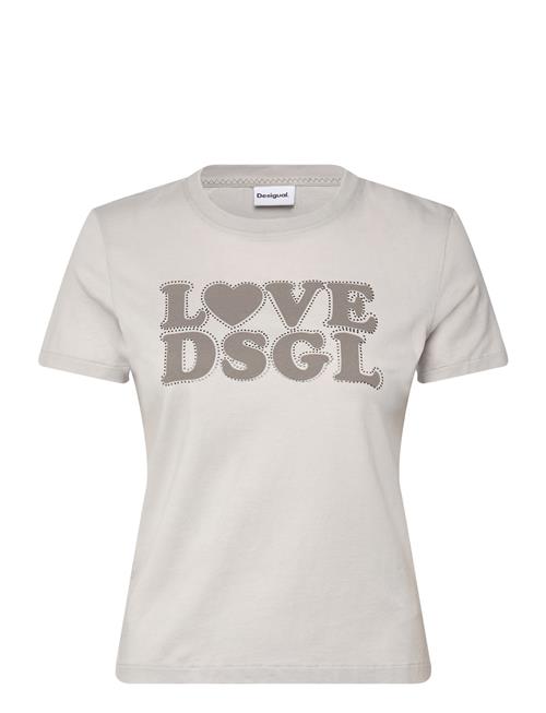 Desigual | Love | M