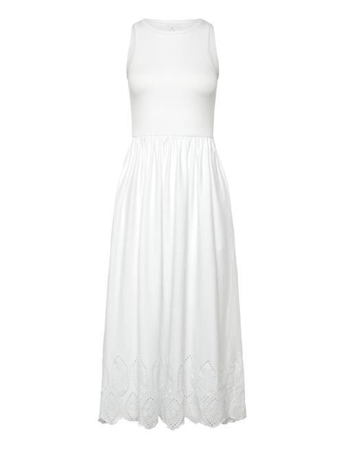 Desigual | Dijon | XL