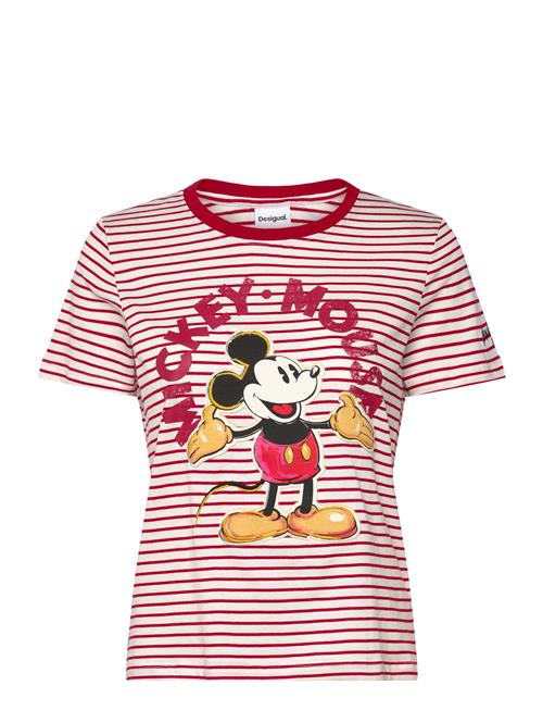Desigual | Mickey | S