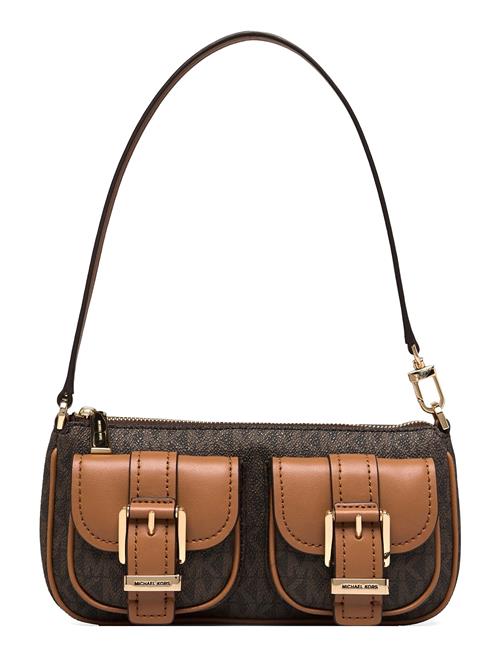 Michael Kors | Sm Conv Pouchette | ONE SIZE