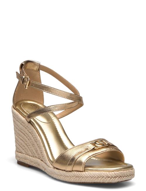 Michael Kors | Mandy Wedge | 40.5