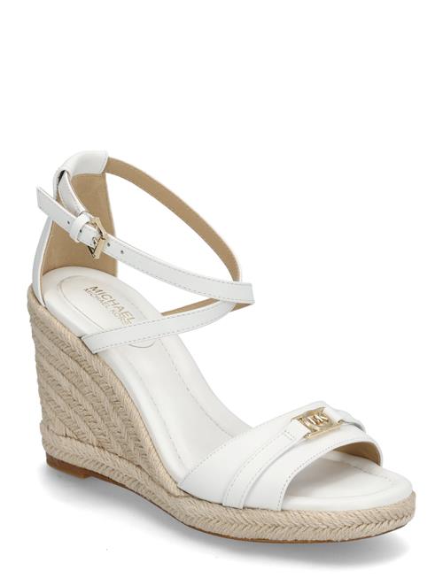Michael Kors | Mandy Wedge | 35