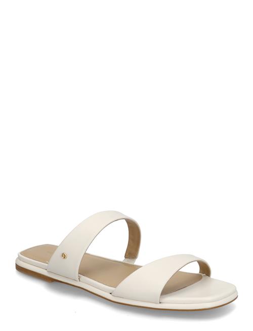 Michael Kors | Jaida Flat Sandal | 41