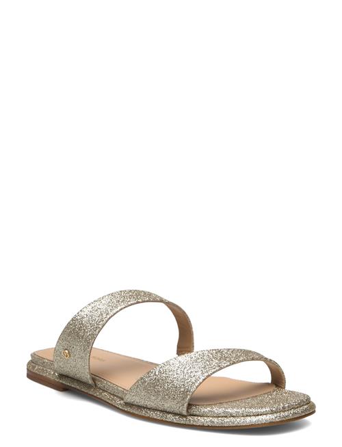 Michael Kors | Jaida Flat Sandal | 41