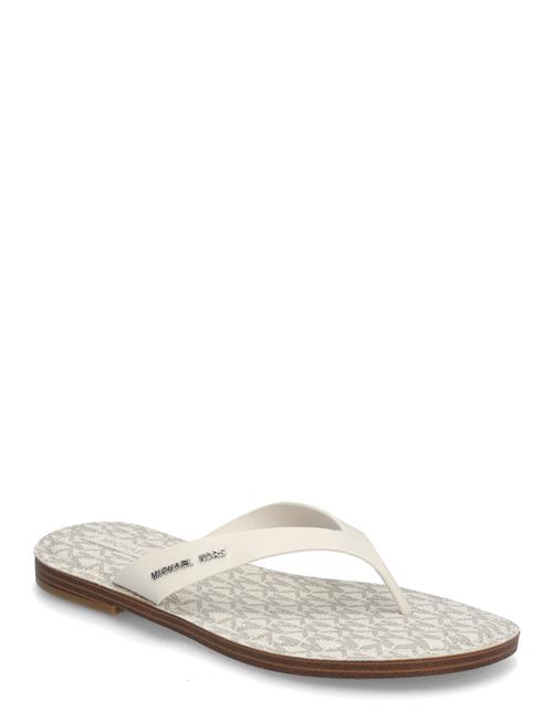 Michael Kors | Koko Flip Flop | 36