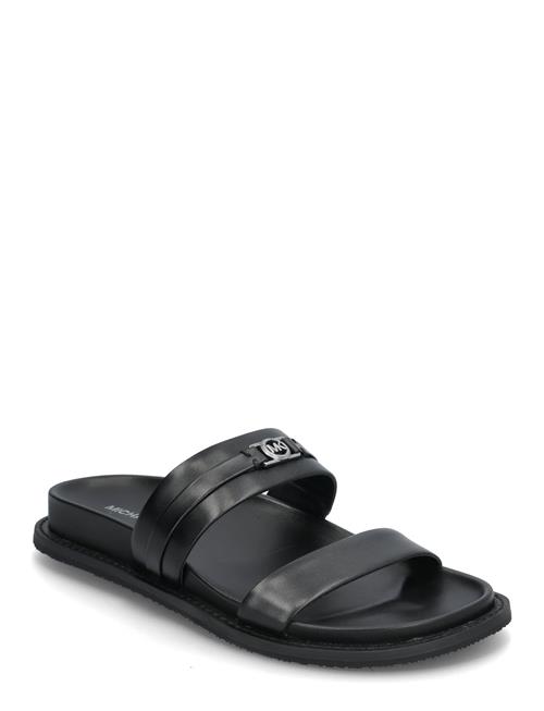 Michael Kors | Mandy Flat Sandal | 38.5