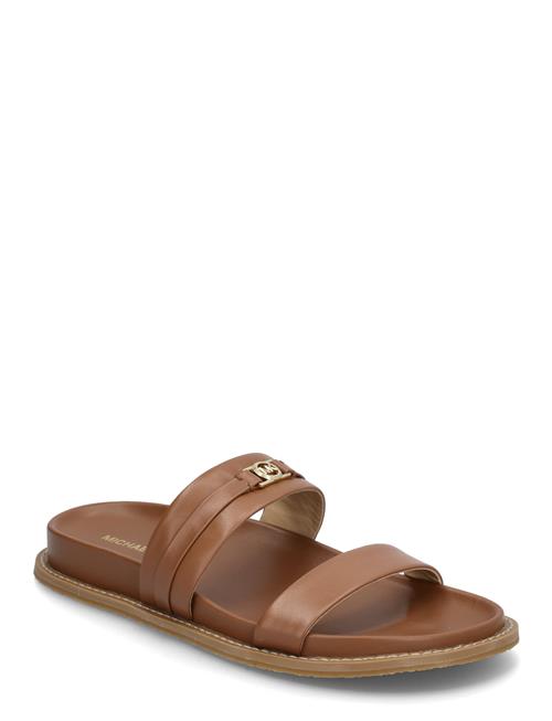 Michael Kors | Mandy Flat Sandal | 41