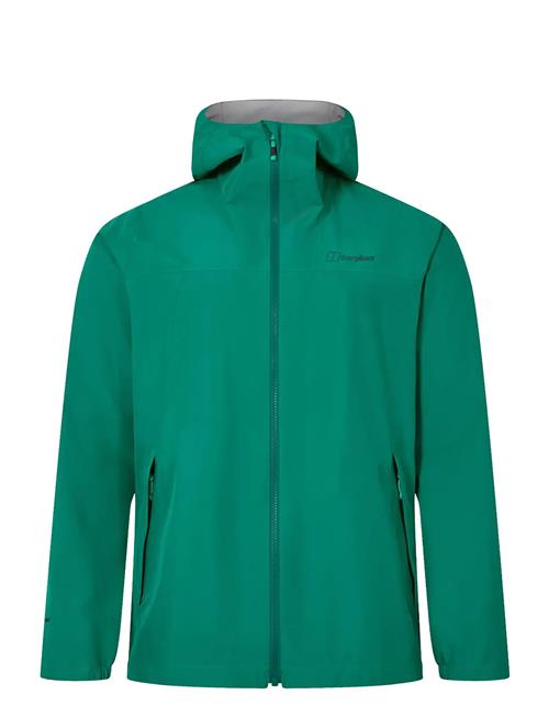 Berghaus | Bg M Deluge Pro 3.0 Jkt | L