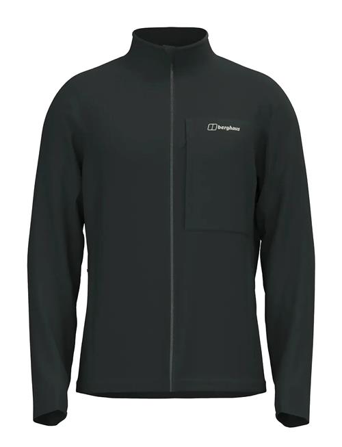 Berghaus | Bg M Ghlas 3.0 Softshell Jkt | XL