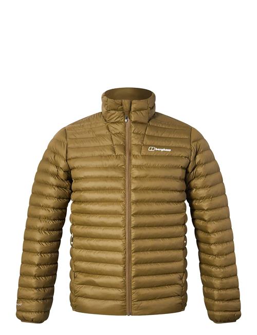 Berghaus | Bg M Vaskye Nh Jkt | M