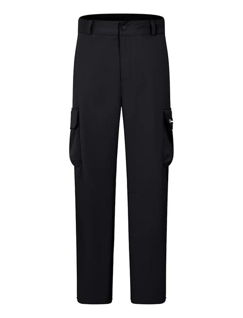 Berghaus | Bg Everyday Cargo Pant Am | 30 x 30