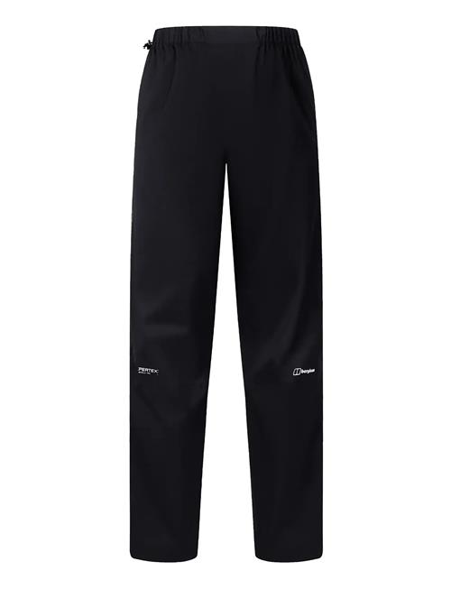 Berghaus | Bg Pacsmart 2.5L Pant Af | 40 x 31