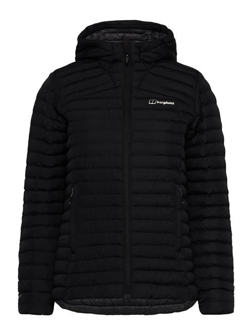 Berghaus | Bg Nula Micro Syn In Jkt Af | S