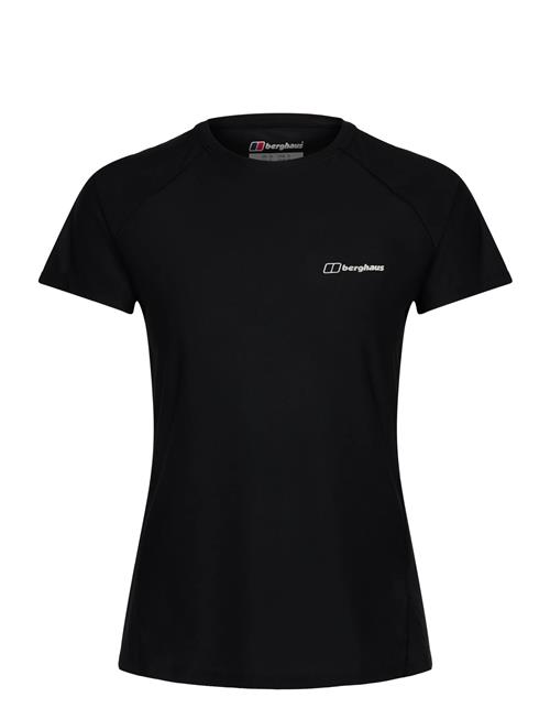 Berghaus | Bg 24-7 Tech Basecrewss Af | S