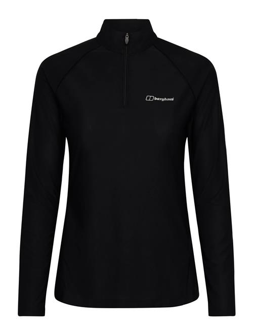 Berghaus | Bg 24-7 Base Zipls Af | XS