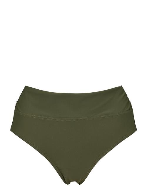 Missya | Saint Maxime High Tai | 40