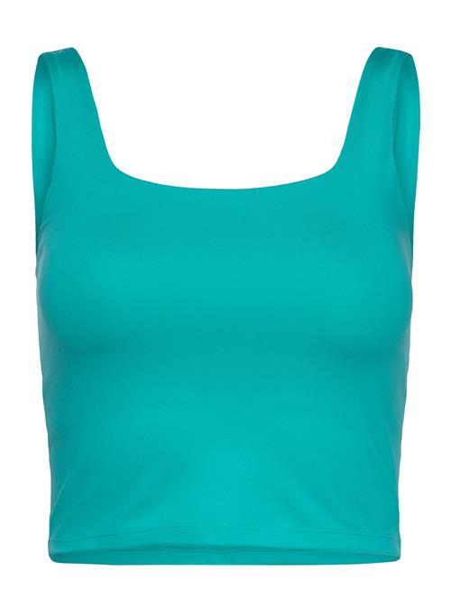 Girlfriend Collective | Tommy Square Tank | XS