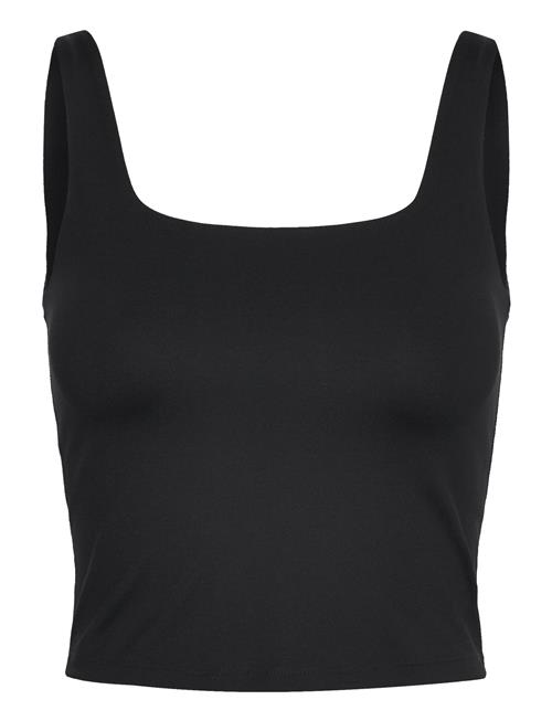 Girlfriend Collective | Tommy Square Tank | XL