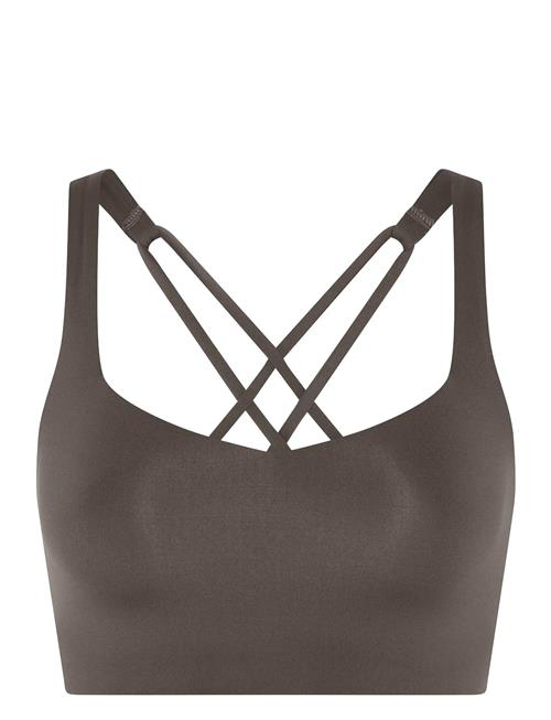 Girlfriend Collective | Float Riley Sweetheart Bra | XXL