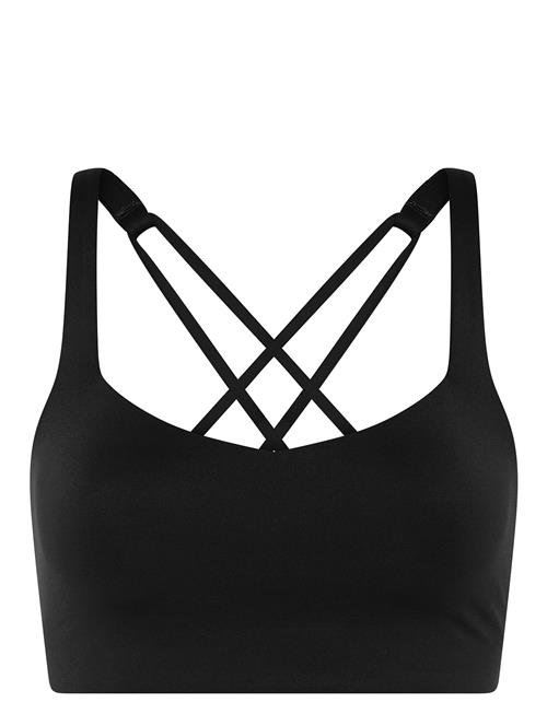 Girlfriend Collective | Float Riley Sweetheart Bra | XS