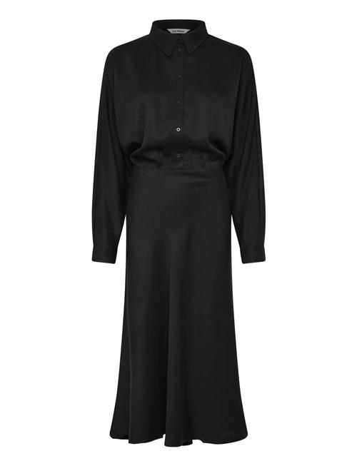 Soft Rebels | Srstormy Midi Dress | XL