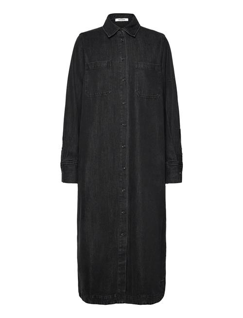 Soft Rebels | Srkeira Dress | S