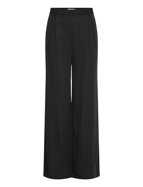 Soft Rebels | Srstormy Midwaist Wide Pant | XS