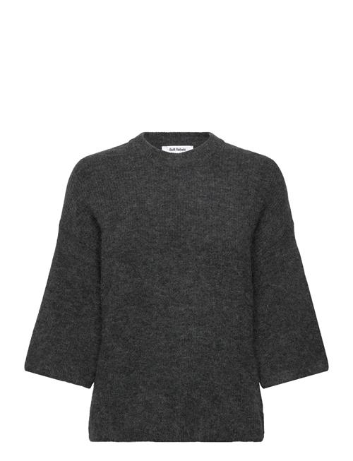 Soft Rebels | Srhema Knit | XXL