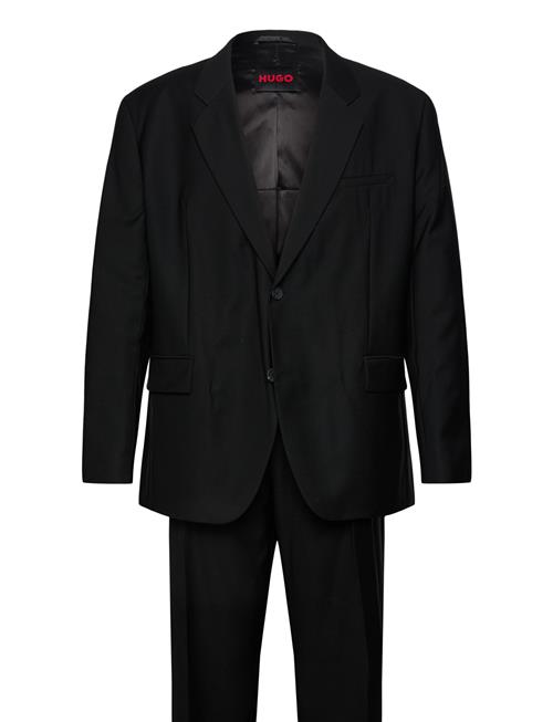 HUGO | Kris/Teagan233F1X | 50