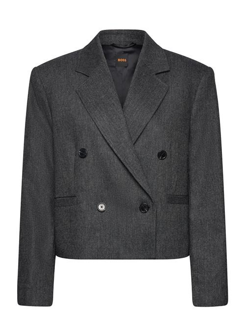 BOSS | C_Jafleni | 38