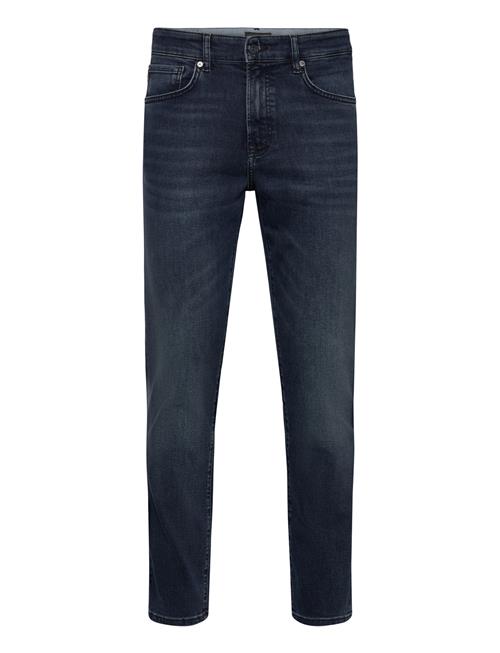 BOSS | Onyx Bo | 32 x 34