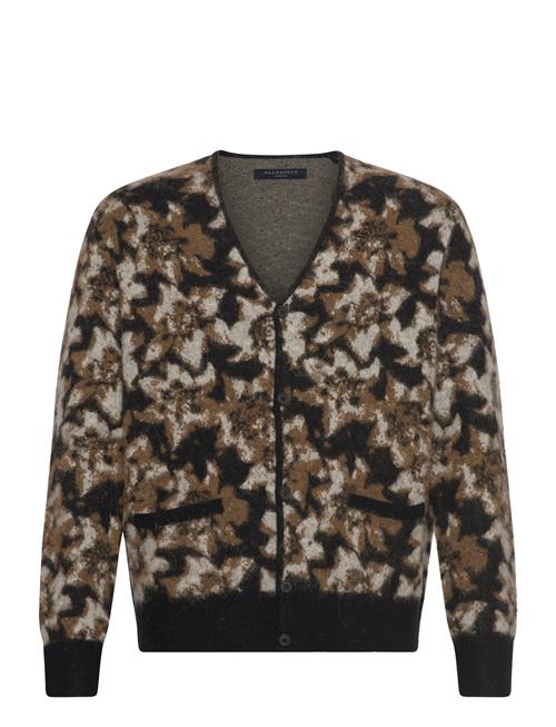 AllSaints | Florelle | L