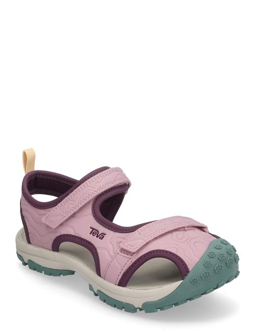 Teva | Toachi Hydratrek | 32