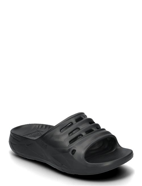 Teva | Apretrail Slide | 39.5