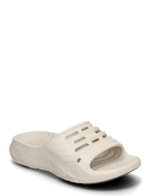 Teva | Apretrail Slide | 35