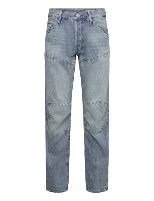 G-Star | 5620 3D Regular | 32 x 30