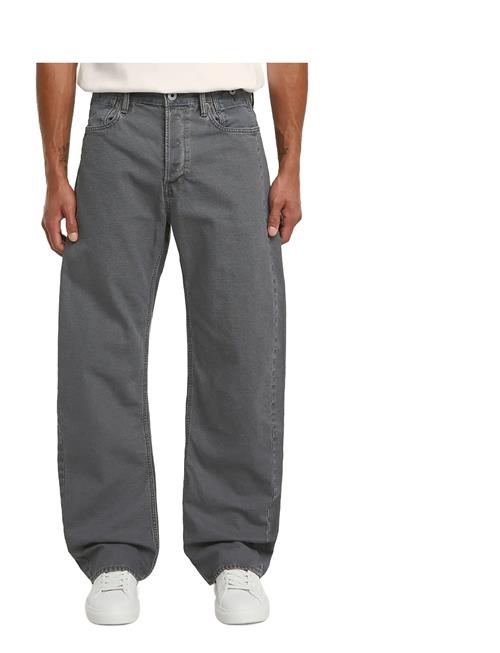 G-Star | Bend 3D Loose | 33 x 32