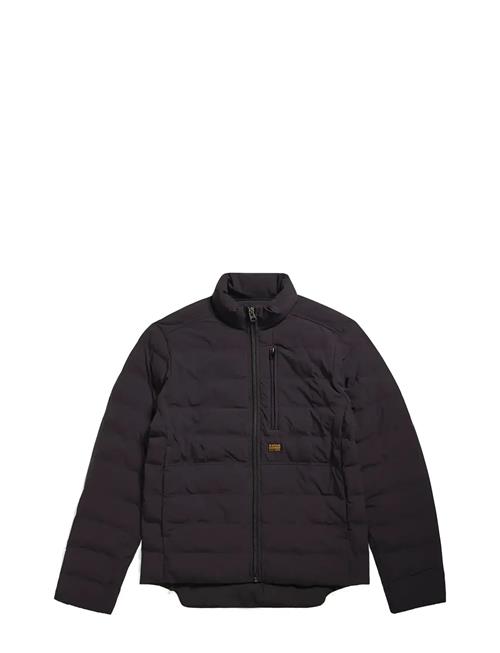 G-Star | Foundation Liner Jkt | S