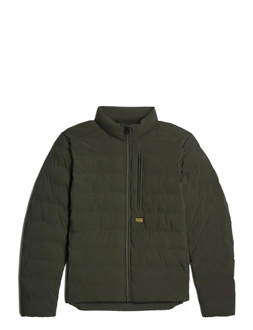 G-Star | Foundation Liner Jkt | XXL