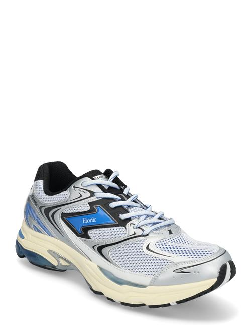 Etonic | Et Evolution Base | 43