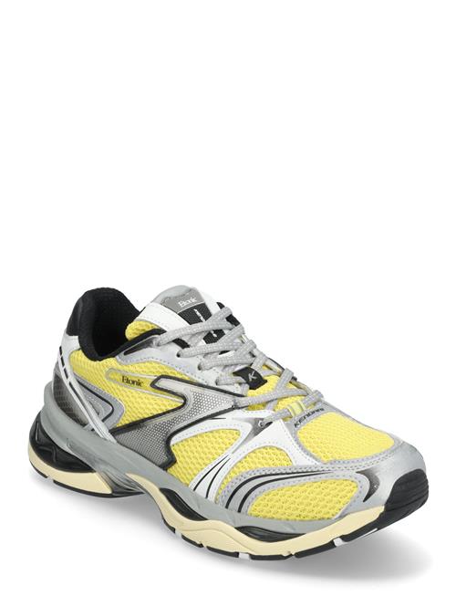 Etonic | Et Kendari 2000 | 45