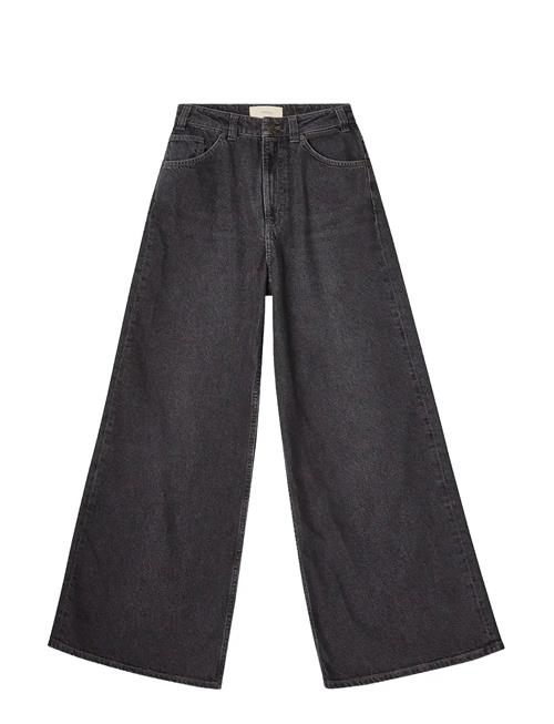 Jeanerica | Alfama | 29 x 32