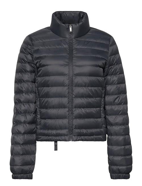 Calvin Klein | Ultra Lightweight Down Puffer Ja | XXL